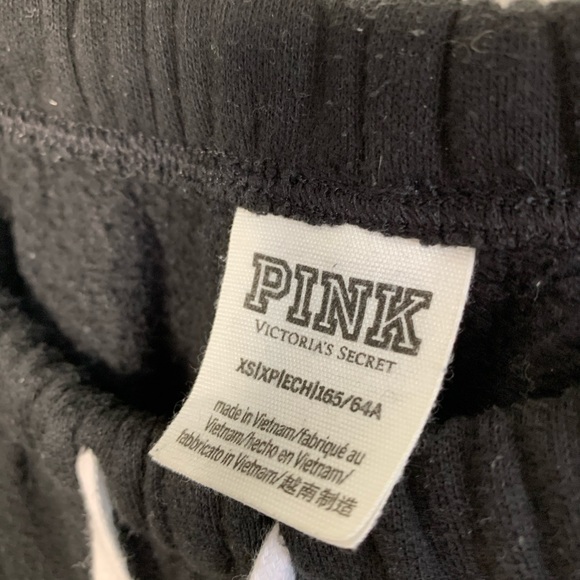 shorts - Picture 3 of 3